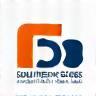Southern Cross Student Services Favicon