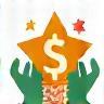 Exclusive Savings icon