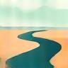 Smooth Transition icon