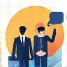Career Workshop Offer Icon