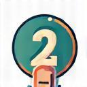 Step 2: Select offer icon